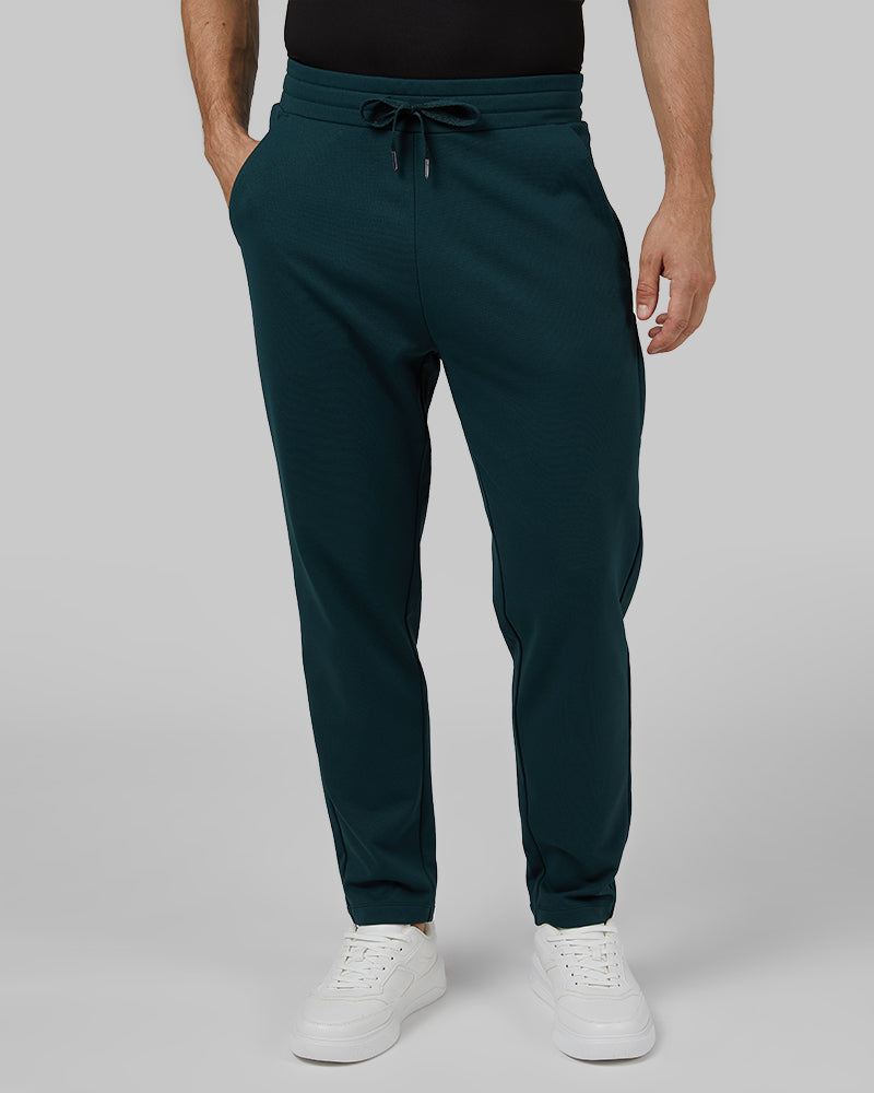 32 Degrees MEN'S SOFT STRETCH TERRY JOGGER