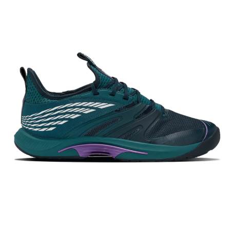 Zulily Men's Speed Trac Tennis Shoe