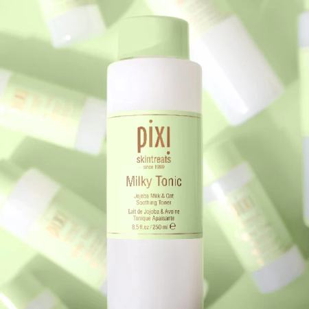 Pixi Beauty Milky Tonic Original Size