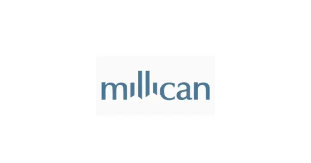 Millican UK Discount Code 2023
