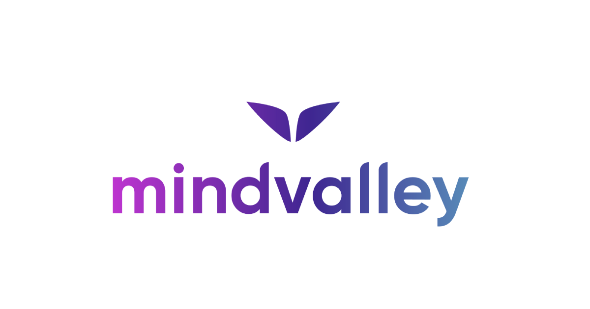 Mindvalley Discount Code 2022