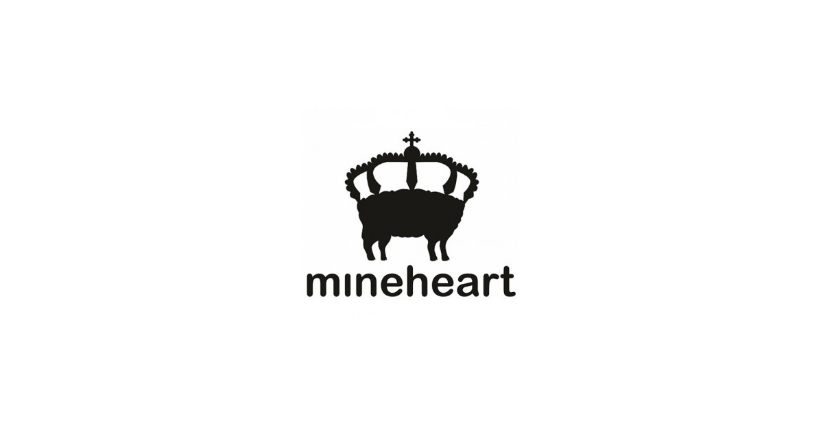 Mineheart Discount Code 2023