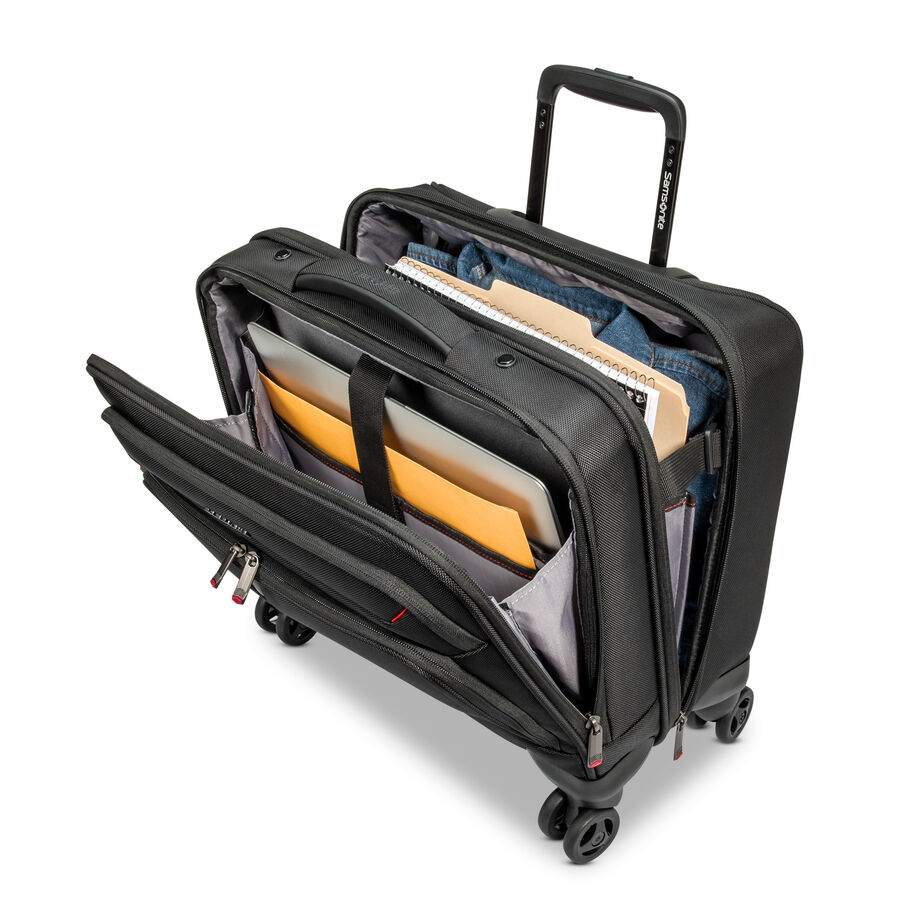 Samsonite Mobile Office Spinner