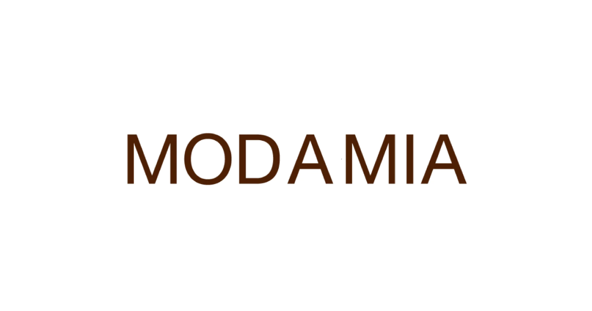 ModaMia Discount Code 2024
