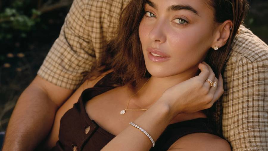 Modern Gents Review : Stylish and Affordable Jewelry for Every Occasion