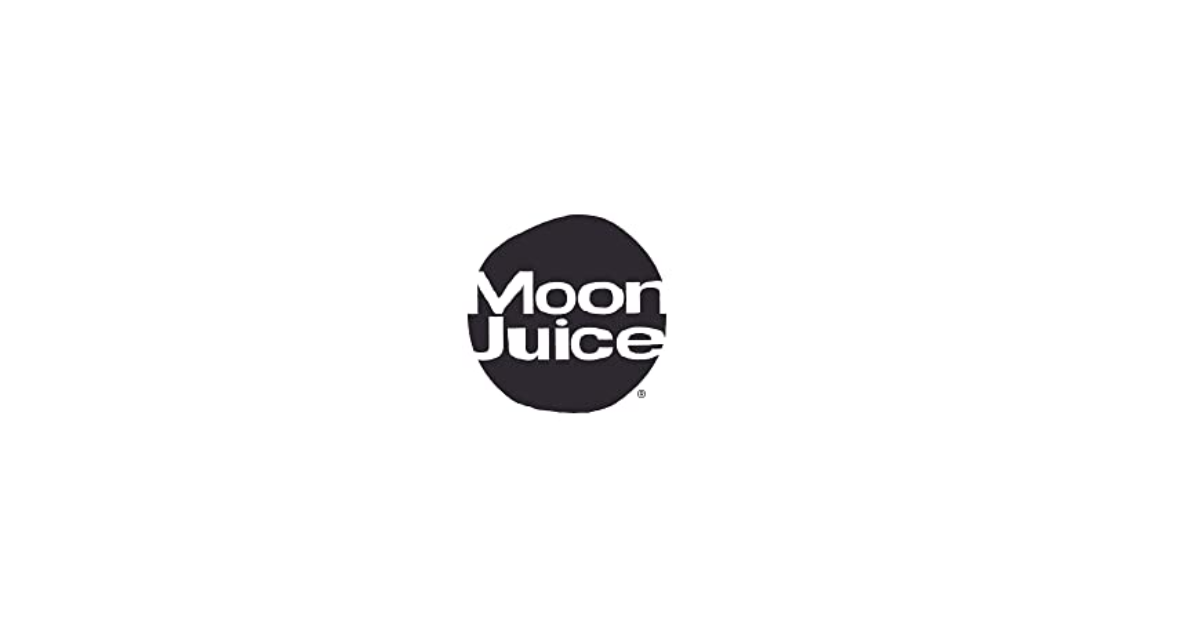 We Tried All of Moon Juice's Best Sellers—These Are the Best Ones