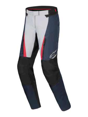 alpinestars Motorcycle Pants