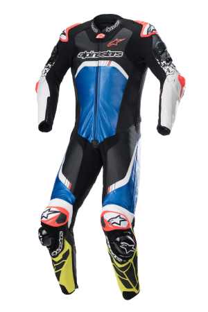 alpinestars Motorcycle Suits