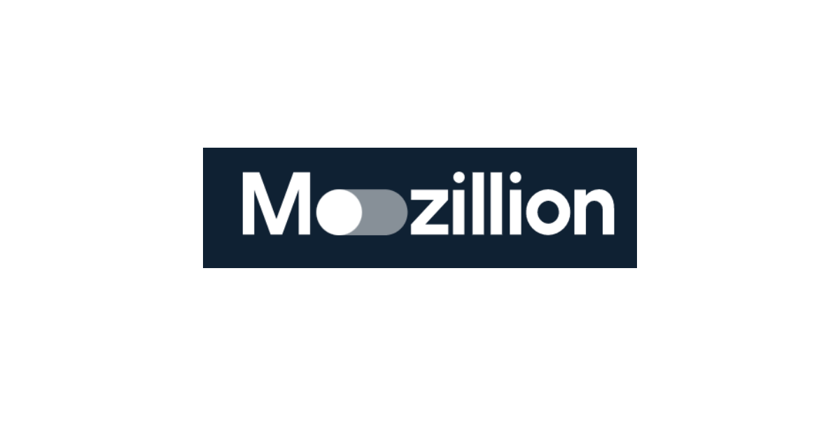 Mozillion UK Discount Code 2023