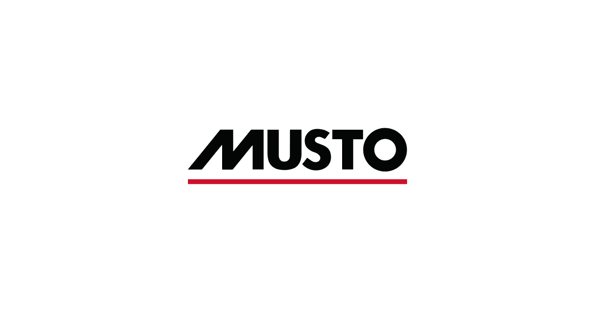 Musto Review 2023