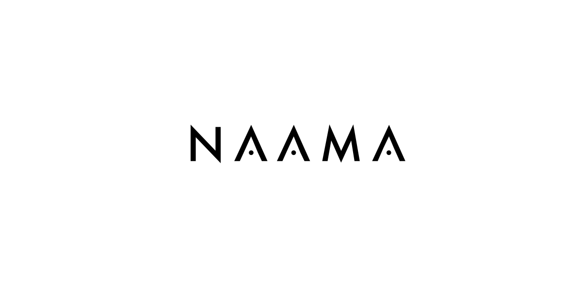 NAAMA studios UK Discount Code 2023