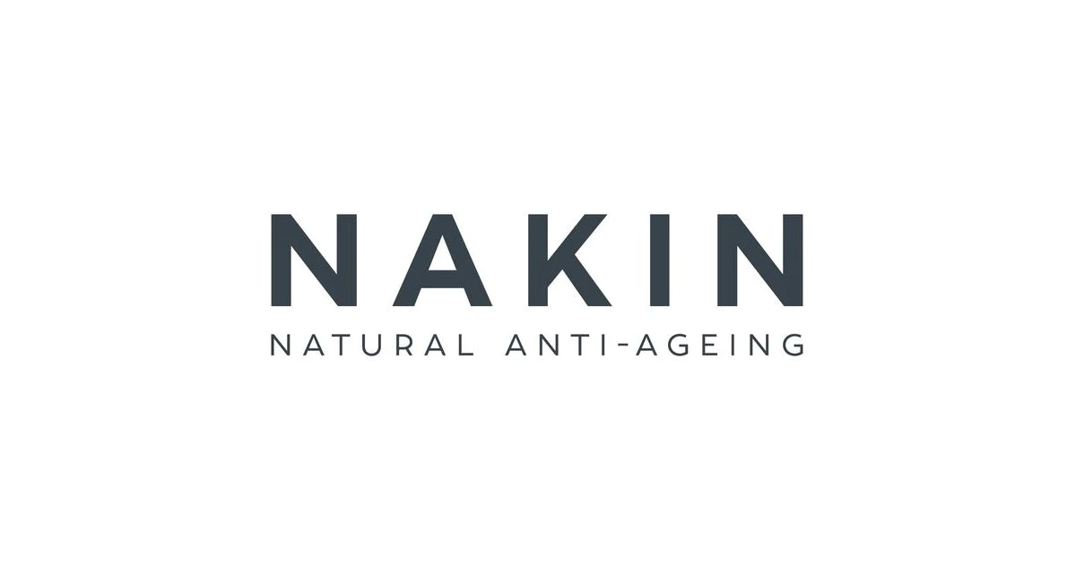 Nakin Skin Care UK Discount Code 2023