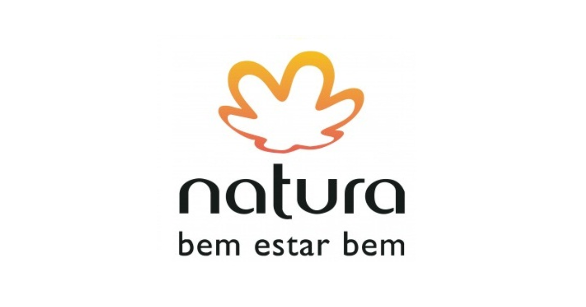 Natura Brasil Discount Code 2022