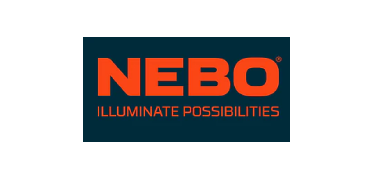 Nebo Tools UK Discount Code 2023
