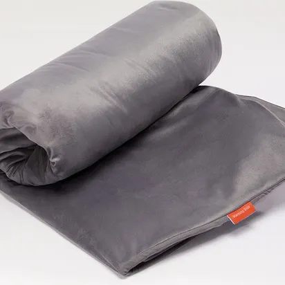 Nectar Sleep Nectar Serenity Weighted Blanket