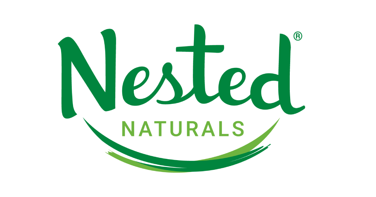 Nested Naturals Discount Code 2023