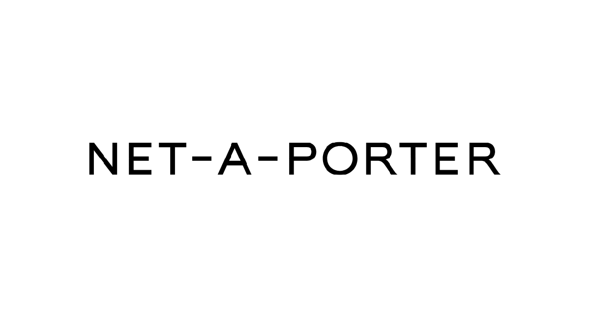 Net-a-Porter UK Review 2023