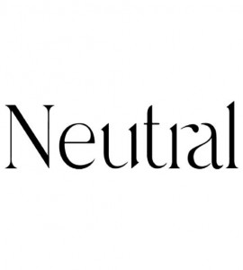 post_img