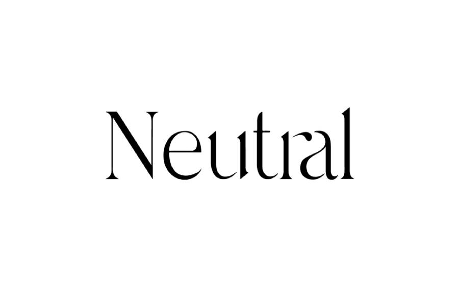 The Timeless Appeal of Neutral Curtains: Why They're Always in Style