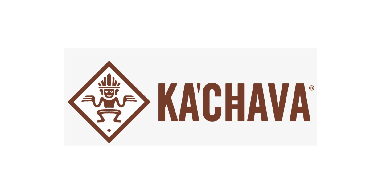 Ka’Chava Review - The Meal Replacement Shake