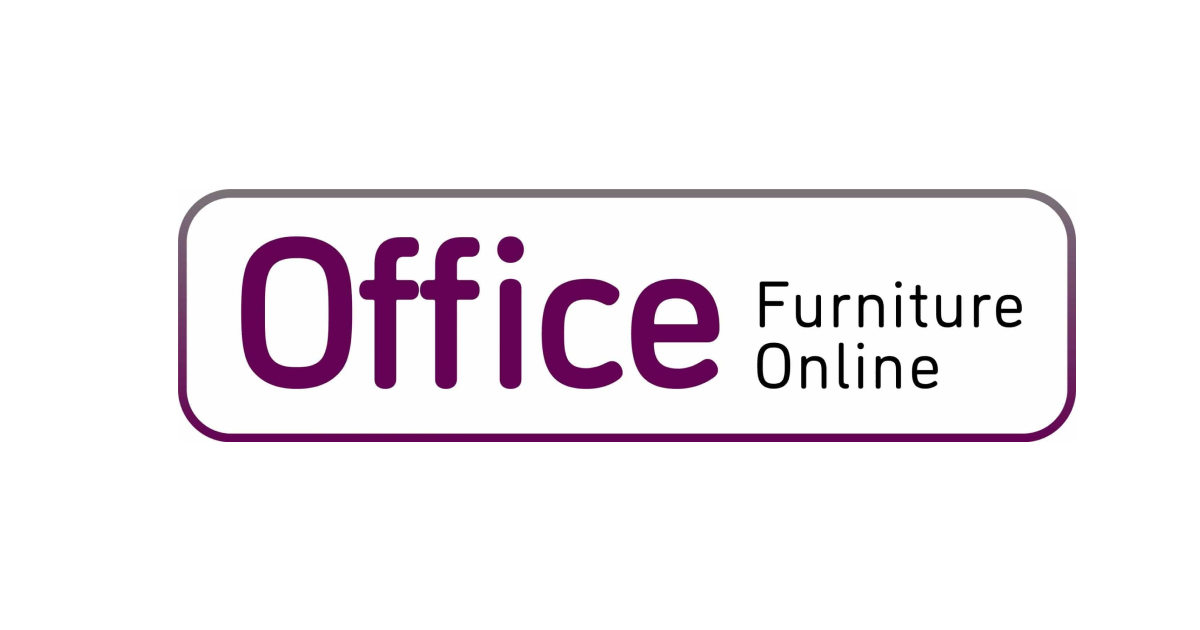 Office Furniture Online UK Discount Code 2023