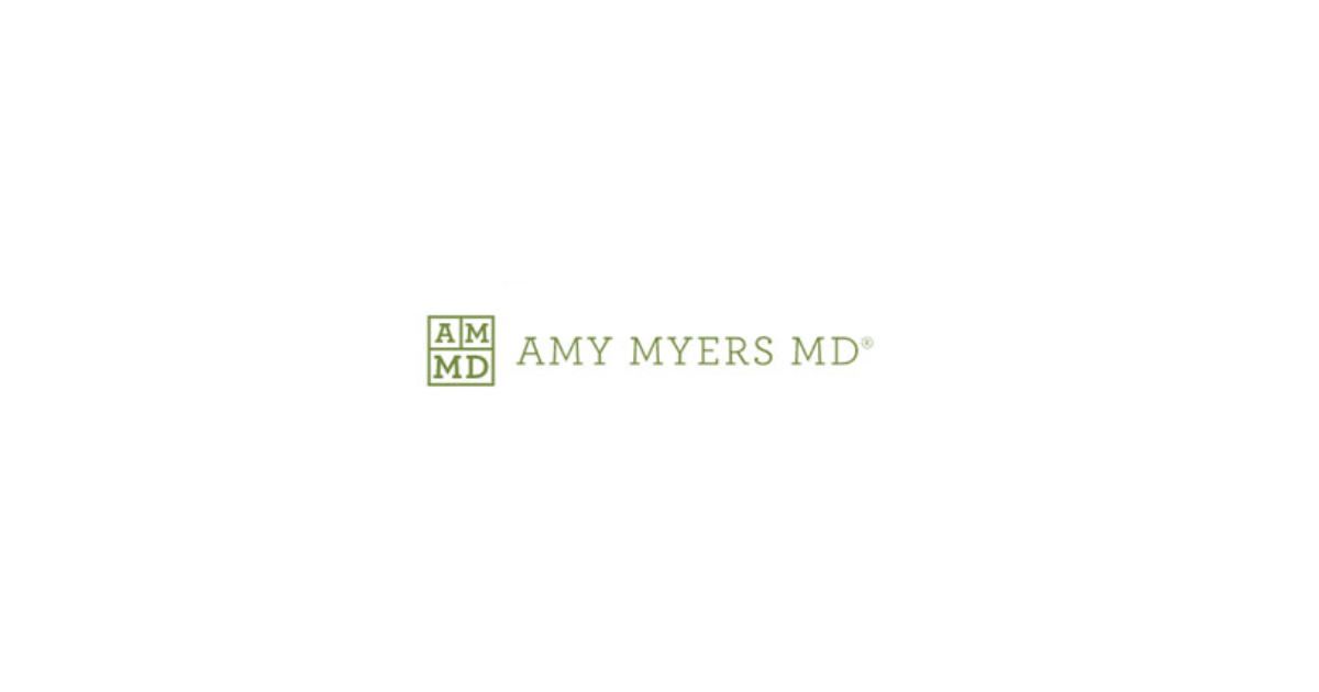 Amy Myers MD Discount Code 2022