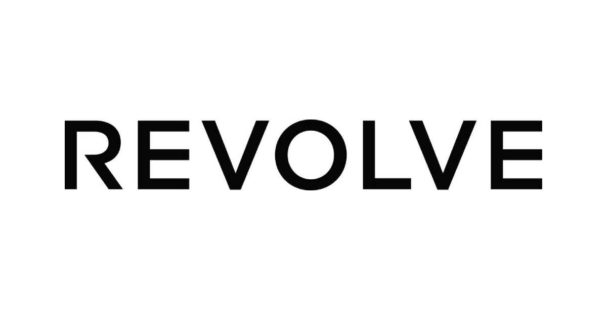 Revolve Clothing Review – Is Revolve Clothing A Legit Site?