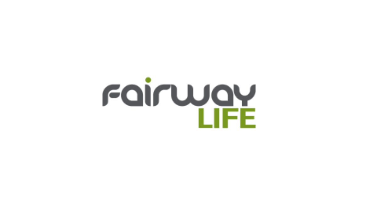 Fairway Styles Discount Code 2023