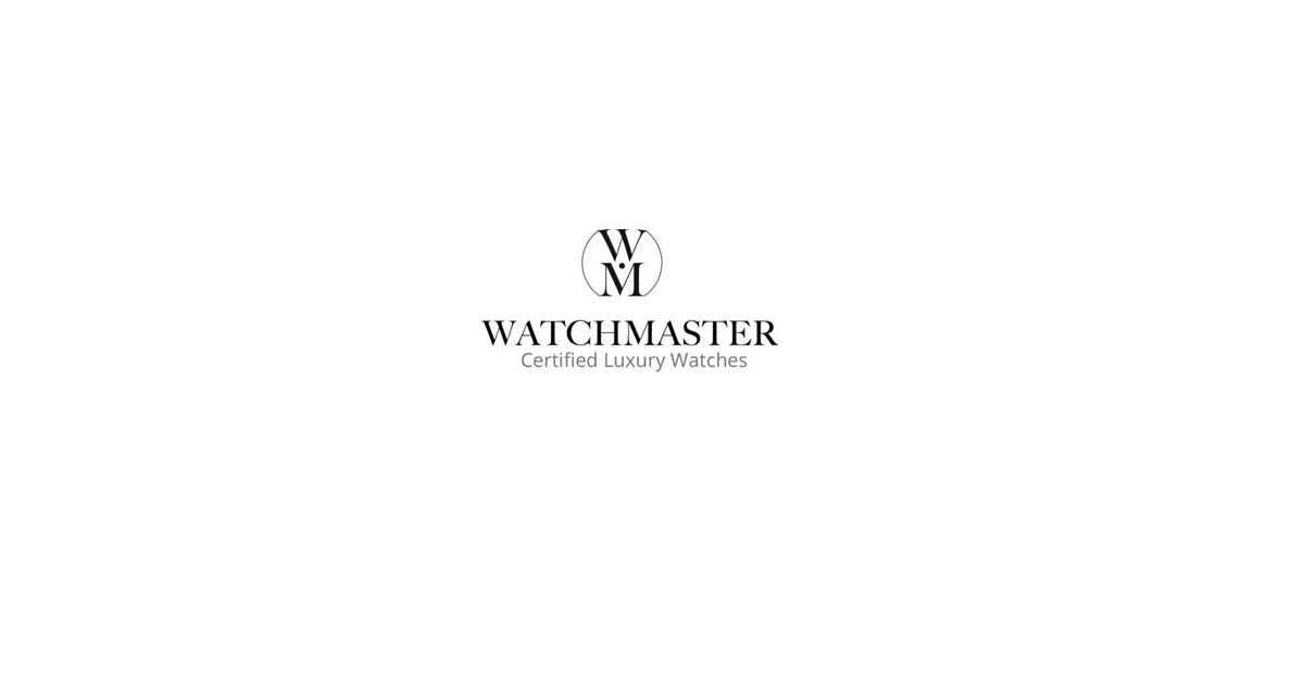 Watchmaster UK Discount Code 2023