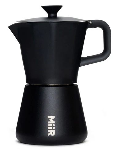 MiiR New Standard Moka Pot