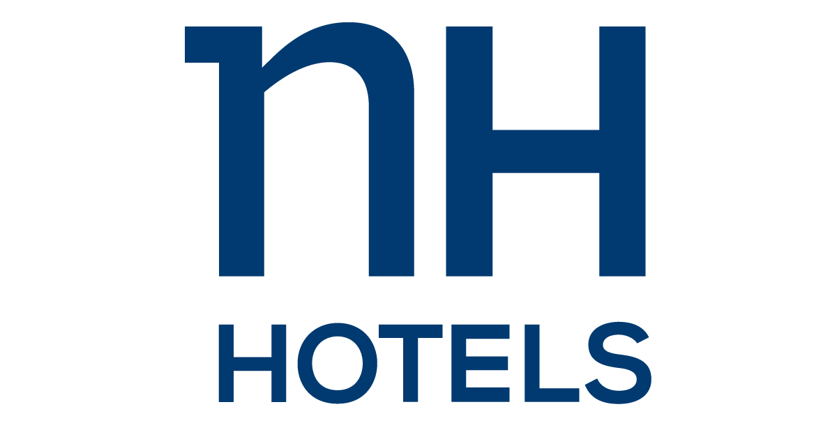 NH Hotel Discount Code 2023
