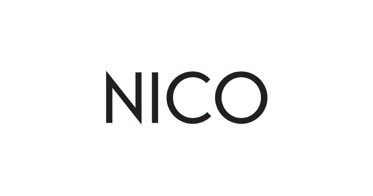 NICO Discount Code 2022