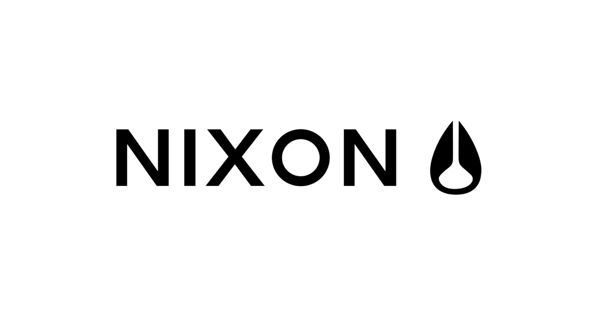 Nixon Watches Review