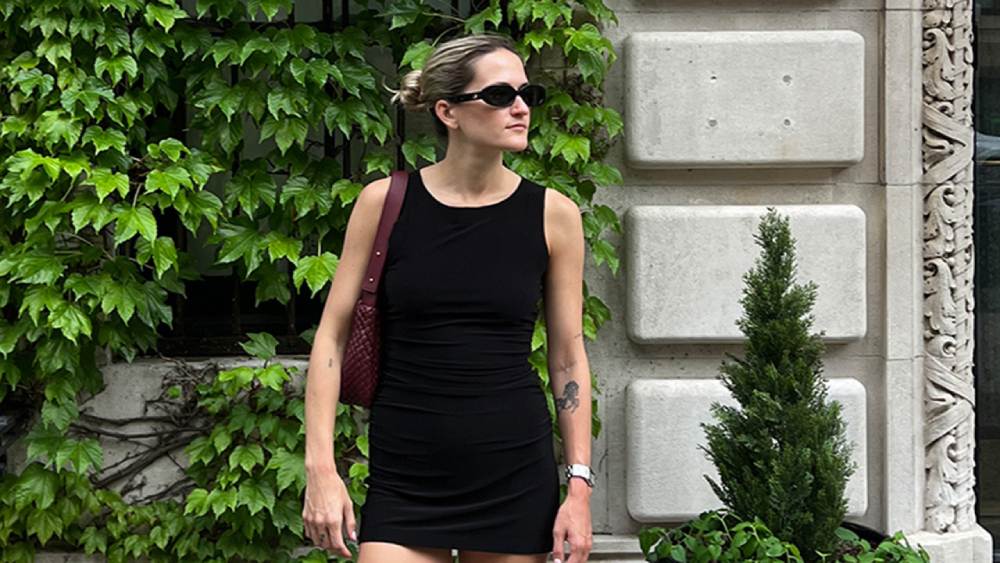 Norma Kamali Review : The Visionary Designer Who Redefined Modern Fashion