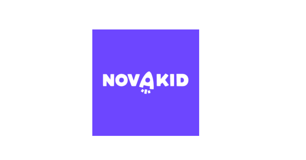 Novakid Discount Code 2023