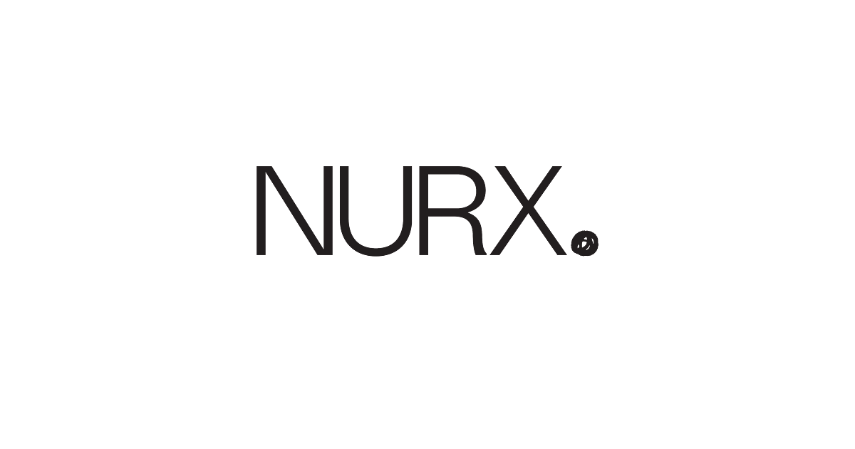 Nurx Discount Code 2022