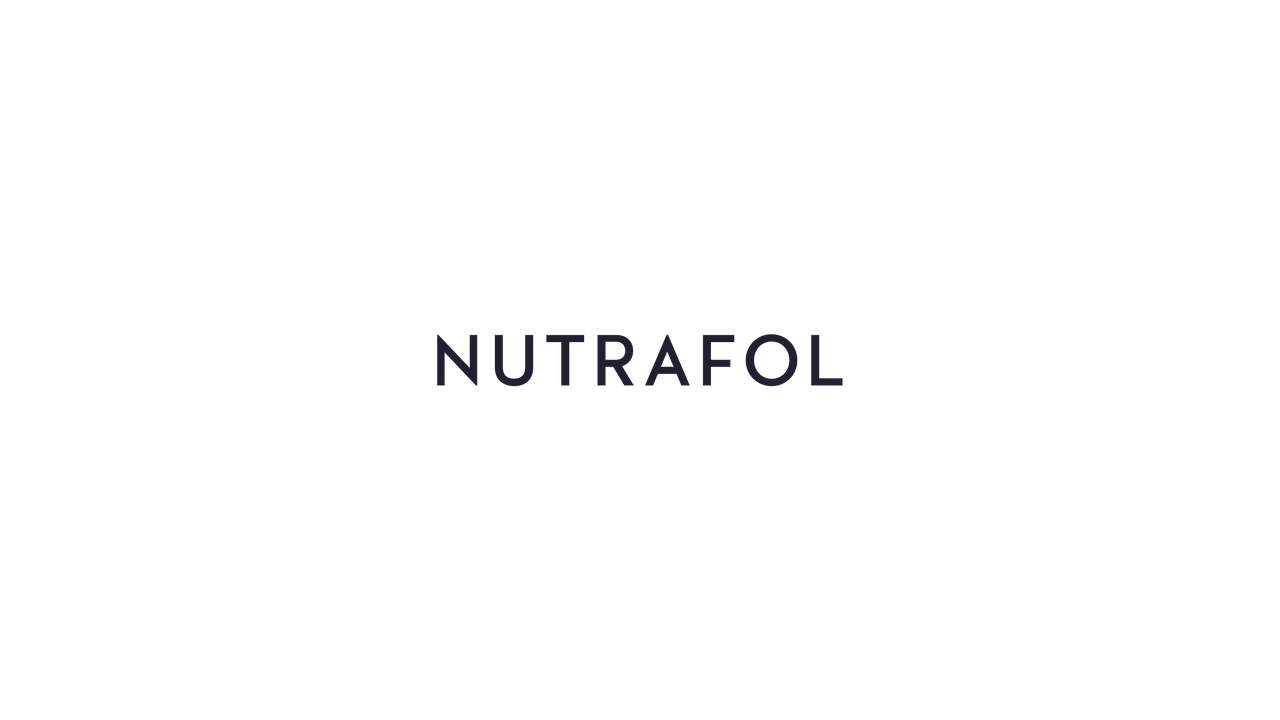 Nutrafol Review : Nourishing Your Hair from the Inside Out