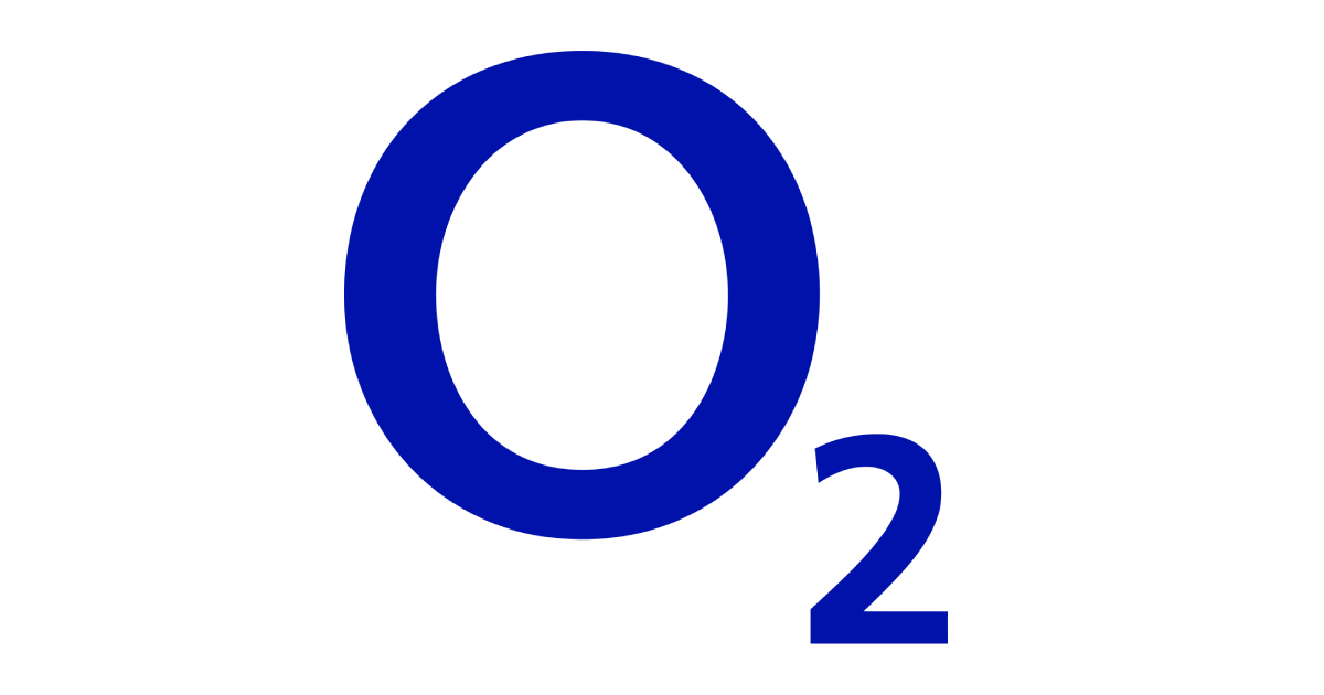 O2 Mobiles UK Discount Code 2022