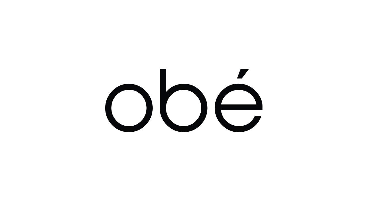 Obé Fitness Review : Your Home Workout Revolution