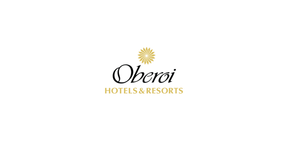 Oberoi Hotels Discount Code 2023