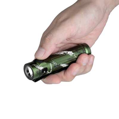 Olight Baton 3