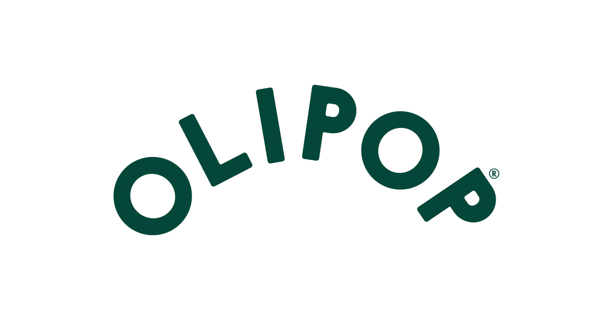 OLIPOP Review 2023