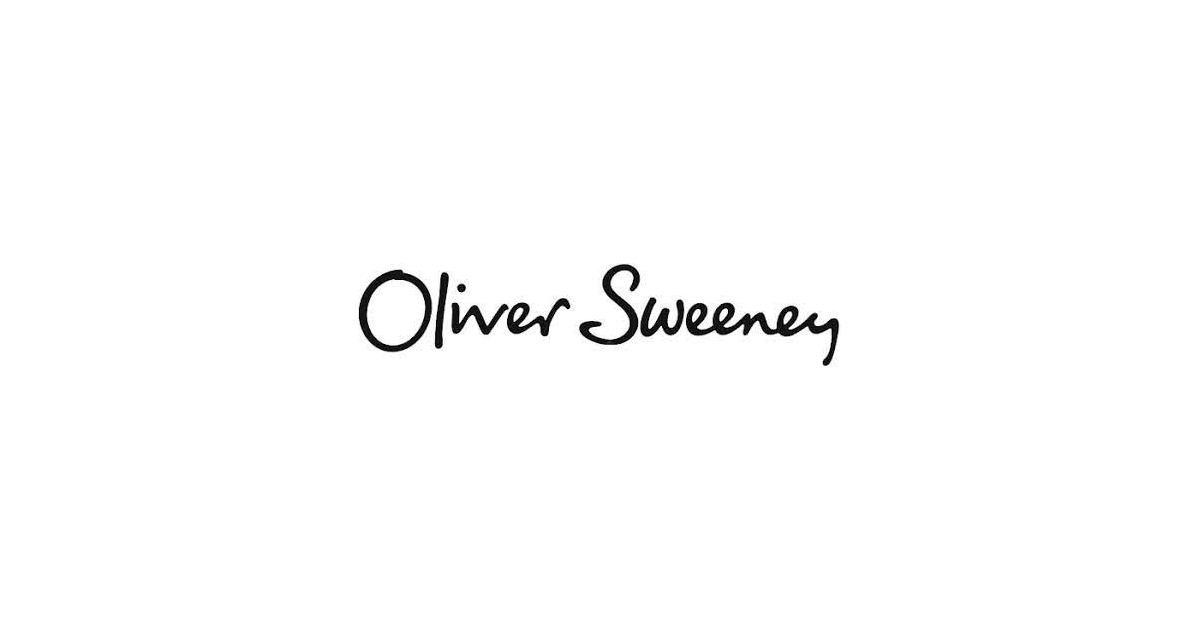 Oliver Sweeney Review 2023