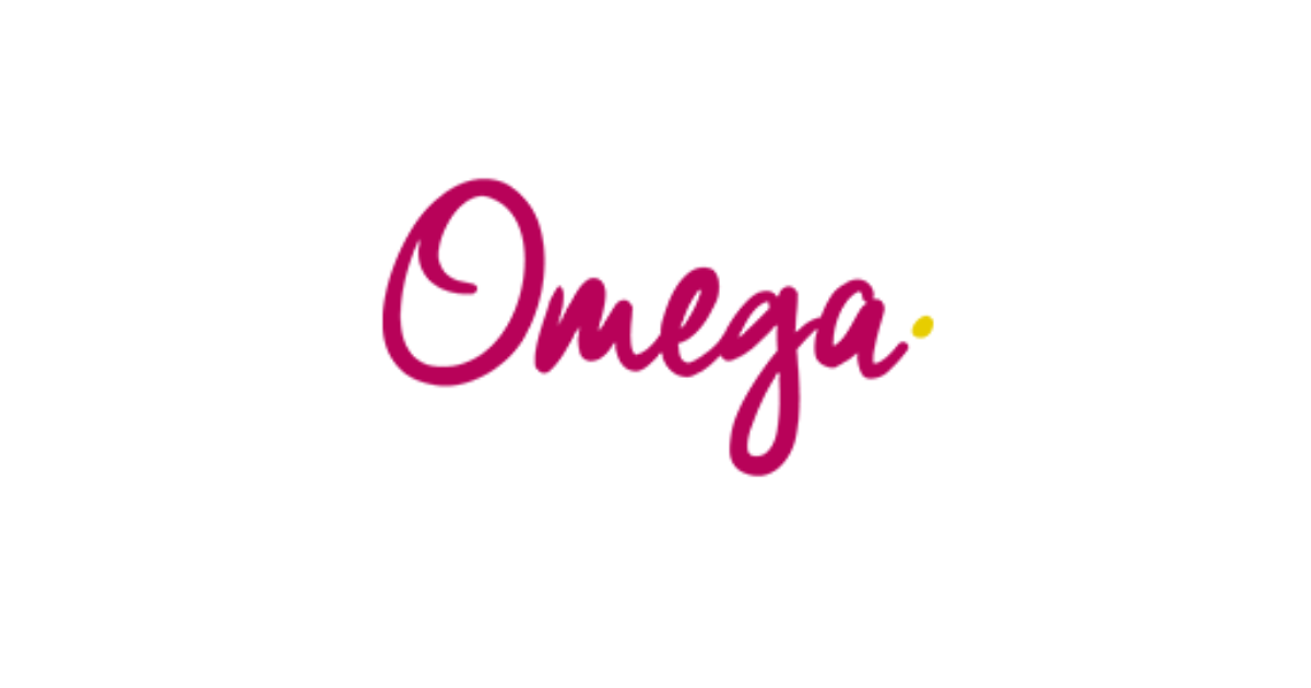 Omega Breaks UK Discount Code 2024