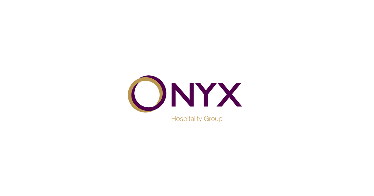 Onyx Hospitality Discount Code 2023