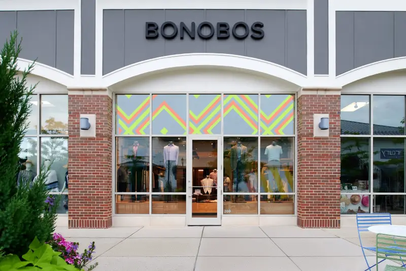 Bonobos Review – The Best Menswear