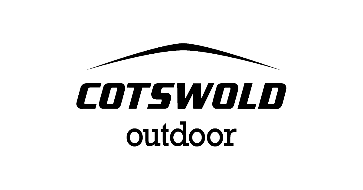 Cotswold Outdoor Discount Code 2022