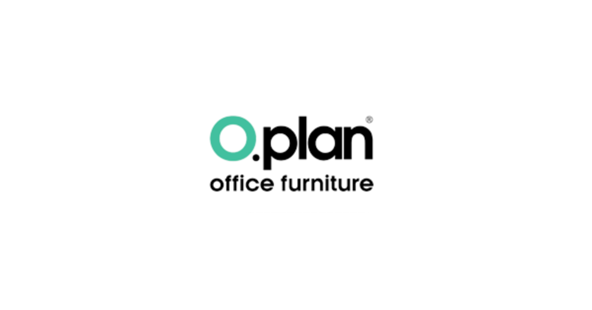 O.plan Office UK Discount Code 2023