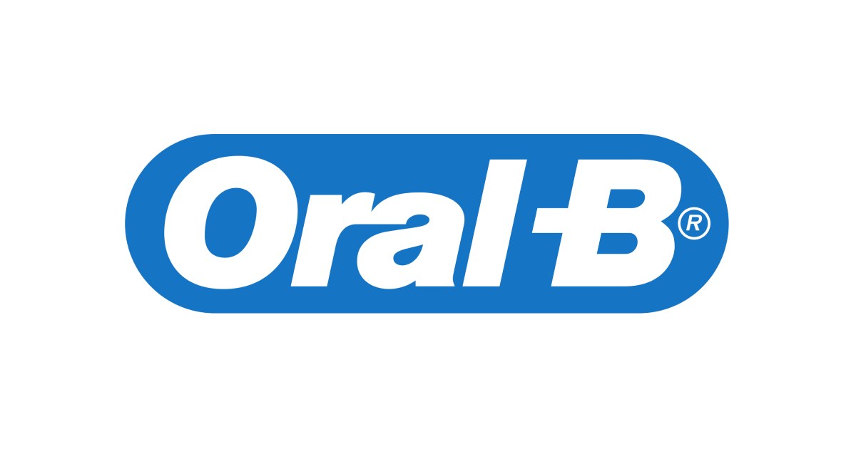 The Power of Oral-B: Transforming Your Dental Care