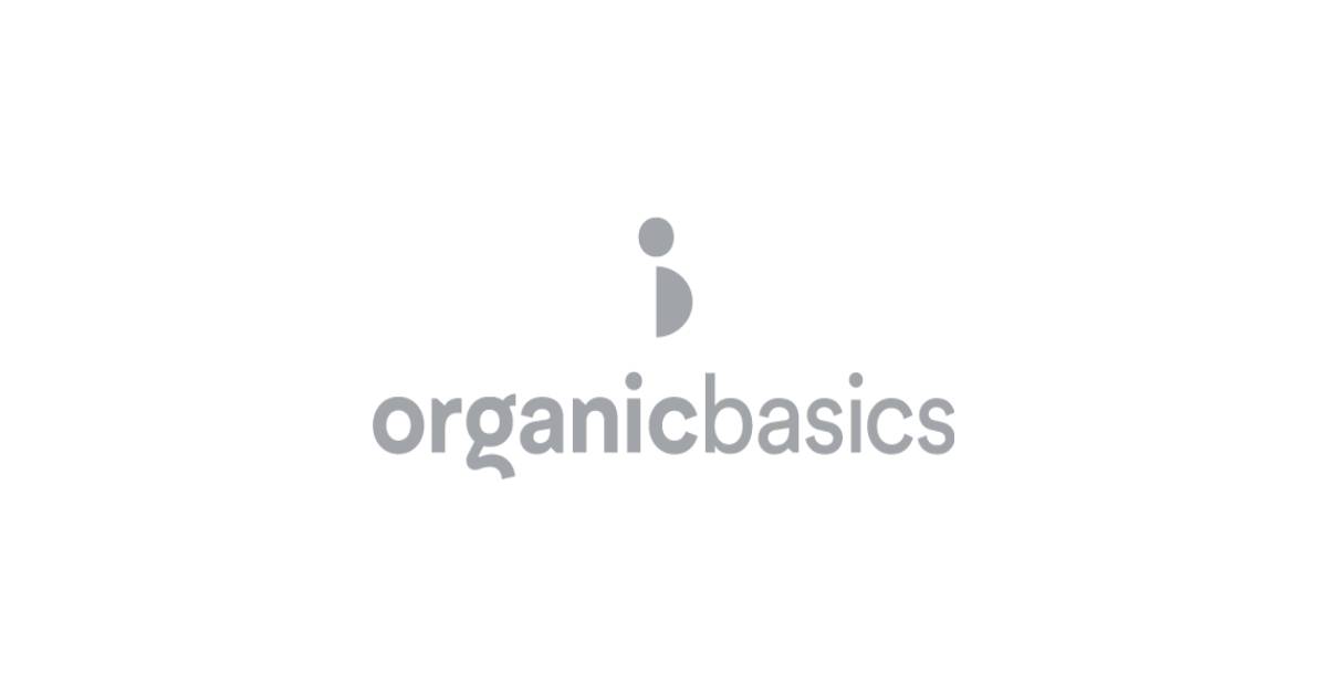 Organic Basics Discount Code 2022